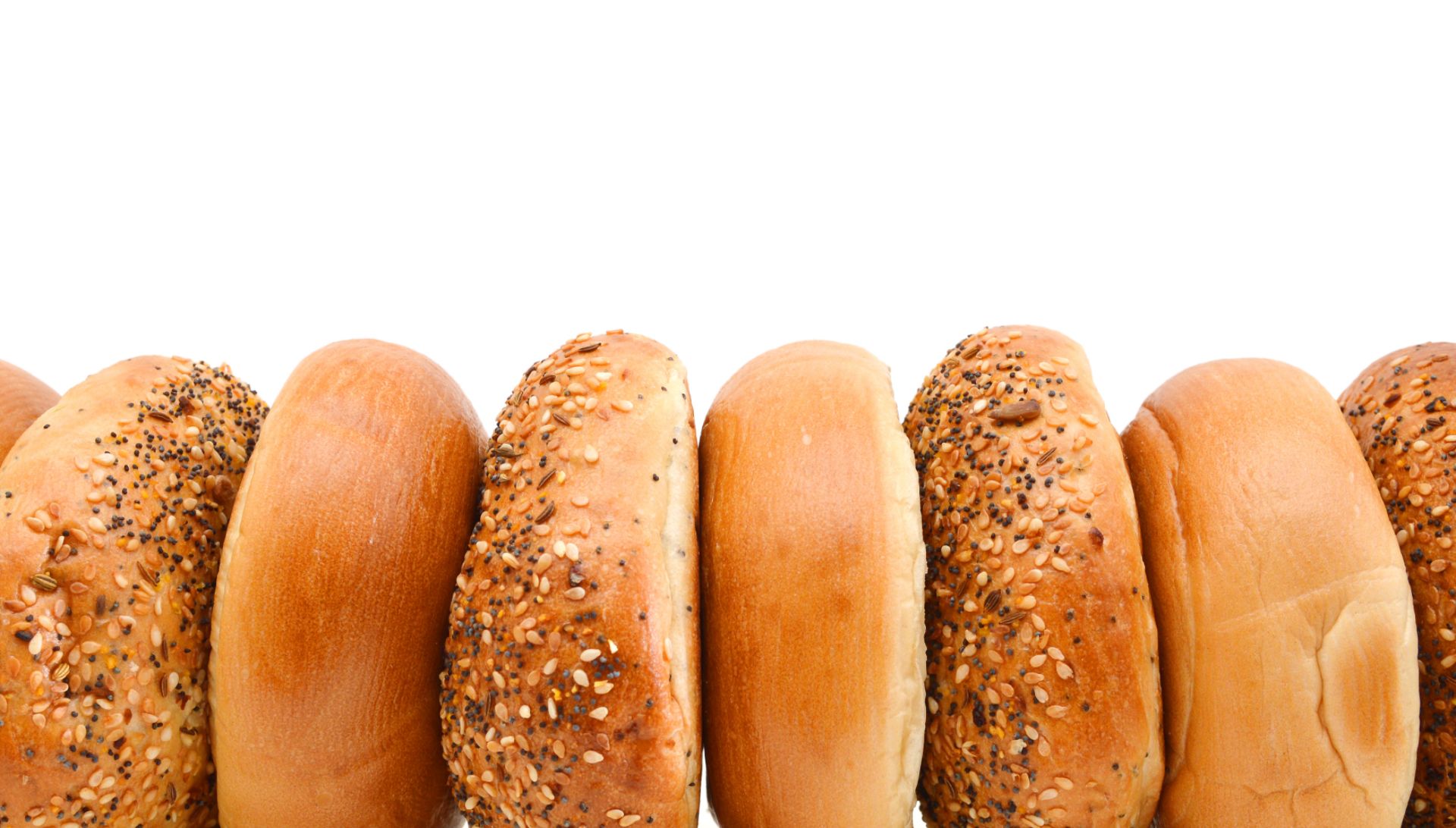 Home - Country Bagel and Bakery